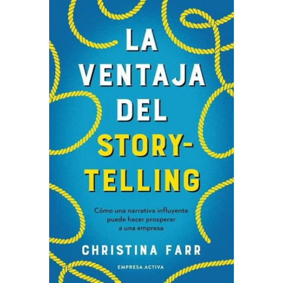 Otro Cristianismo Es Posible. Reflexiones desde la Base   2025