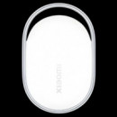 XIAOMI TAG NFC DISPOSITIVO LOCALIZADOR