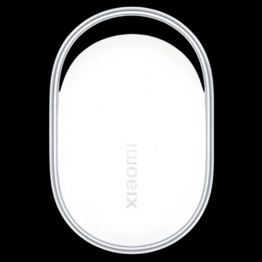 XIAOMI TAG NFC DISPOSITIVO LOCALIZADOR