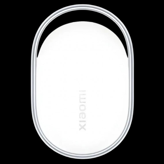 XIAOMI TAG NFC DISPOSITIVO LOCALIZADOR