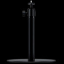 WANBO SOPORTE DE ESCRITORIO PROFESIONAL PARA PROYECTORES