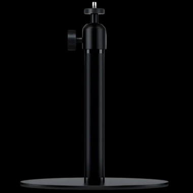 WANBO SOPORTE DE ESCRITORIO PROFESIONAL PARA PROYECTORES