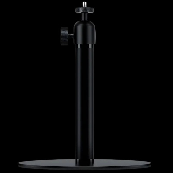 WANBO SOPORTE DE ESCRITORIO PROFESIONAL PARA PROYECTORES