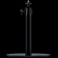 WANBO Soporte de Escritorio Profesional para Proyectores