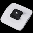 WANBO SOPORTE DE MESA PARA PROYECTORES (PEQUEÑO)