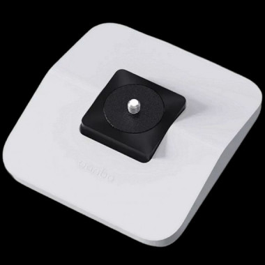 WANBO SOPORTE DE MESA PARA PROYECTORES (PEQUE&Ntilde;O)