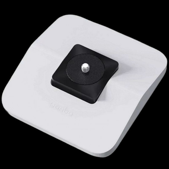 WANBO SOPORTE DE MESA PARA PROYECTORES (PEQUEÑO)