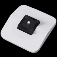 WANBO Soporte de Mesa para Proyectores (pequeño)