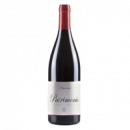 Algueira Patrimonio 2022 - 75CL  ADEGA ALGUEIRA