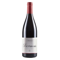 Algueira Patrimonio 2022 - 75CL  ADEGA ALGUEIRA