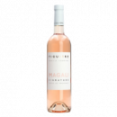 Magali Rosé 2025 - 75cl