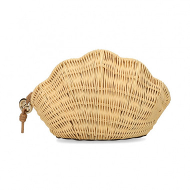 Neceser  MICHAEL KORS