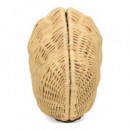 Neceser  MICHAEL KORS