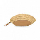 Neceser  MICHAEL KORS