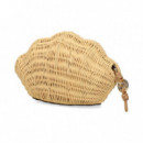 Neceser  MICHAEL KORS