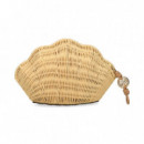 Neceser  MICHAEL KORS