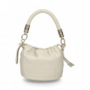 Bolso  LOVE MOSCHINO