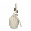 Bolso  LOVE MOSCHINO