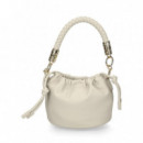 Bolso  LOVE MOSCHINO