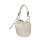 Bolso  LOVE MOSCHINO