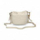 Bolso  LOVE MOSCHINO