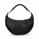 Bolso  LOVE MOSCHINO