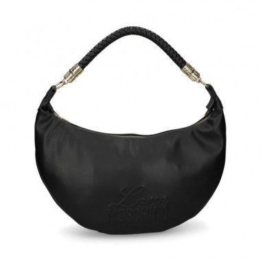 Bolso  LOVE MOSCHINO