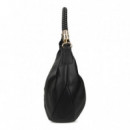 Bolso  LOVE MOSCHINO