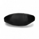 Bolso  LOVE MOSCHINO