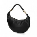 Bolso  LOVE MOSCHINO
