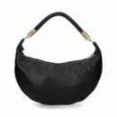 Bolso  LOVE MOSCHINO
