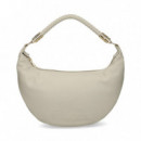 Bolso  LOVE MOSCHINO