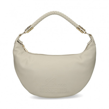 Bolso  LOVE MOSCHINO
