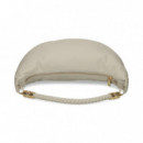 Bolso  LOVE MOSCHINO