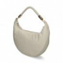 Bolso  LOVE MOSCHINO