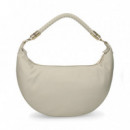 Bolso  LOVE MOSCHINO