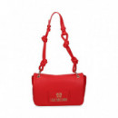 Bolso  LOVE MOSCHINO