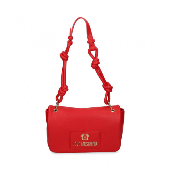 Bolso  LOVE MOSCHINO