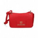Bolso  LOVE MOSCHINO