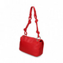 Bolso  LOVE MOSCHINO