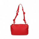 Bolso  LOVE MOSCHINO