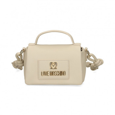 Bolso  LOVE MOSCHINO