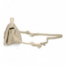 Bolso  LOVE MOSCHINO