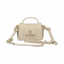 Bolso  LOVE MOSCHINO