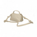 Bolso  LOVE MOSCHINO