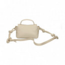 Bolso  LOVE MOSCHINO