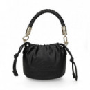 Bolso  LOVE MOSCHINO
