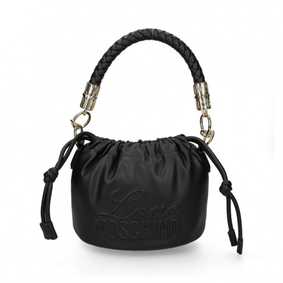 Bolso  LOVE MOSCHINO