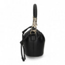 Bolso  LOVE MOSCHINO