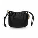 Bolso  LOVE MOSCHINO